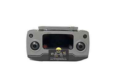 RotorLogic DJI Mavic 2 Pro/Zoom Remote Controller (Model:RC1B