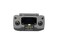 RotorLogic DJI Mavic 2 Pro/Zoom Remote Controller (Model:RC1B