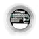 Shakespeare Shakepeare Pro Titanium Size .105" (2.7mm1-Pound Donut, 245'