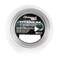 Shakespeare Shakepeare Pro Titanium Size .105" (2.7mm1-Pound Donut, 245'