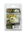 AK Interactive Streaking Effects Enamel Paint Set (12, 13, 14