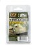 AK Interactive Streaking Effects Enamel Paint Set (12, 13, 14