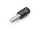 TEKTON 1/2 Inch Drive x 11 mm Hex Impact Bit SocketSIB23211