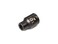 TEKTON 1/2 Inch Drive x 10 mm 6-Point Impact SocketSID22110