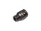 TEKTON 1/2 Inch Drive x 10 mm 6-Point Impact SocketSID22110