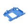 Heretom Hard Drive Tray Caddy DYTGC SSD Bracket 2.5 Hard Drive Bracket