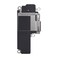Risidamoy Loud Speaker Buzzer Module Replacement for iPhone 12