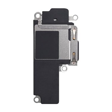 Risidamoy Loud Speaker Buzzer Module Replacement for iPhone 12