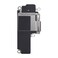 Risidamoy Loud Speaker Buzzer Module Replacement for iPhone 12