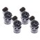 A-Premium Front 4-Pack Parking Aid Sensor, Compatible with BMW