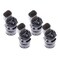 A-Premium Front 4-Pack Parking Aid Sensor, Compatible with BMW