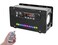 BANRIA DIY Bluetooth-Compatible Speaker Soldering Practice Kit