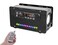 BANRIA DIY Bluetooth-Compatible Speaker Soldering Practice Kit