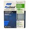 Norton 9" x 11" 02620 ProSand Sanding Sheet 100-Grit Handy-Pack