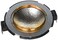 Selenium JBL RPD220Ti-8 Diaphragm for D202Ti D220Ti and D2500Ti