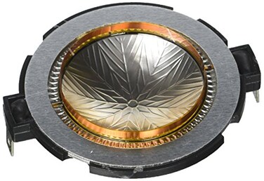 Selenium JBL RPD220Ti-8 Diaphragm for D202Ti D220Ti and D2500Ti