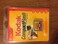 Lexar Kodak 1GB Compact Flash Memory Card,Retail Package (KPCF1GBSCN