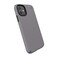 Speck Presidio Pro Case for iPhone 11, Filigree Grey/Slate Grey