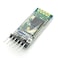 Newzoll HC-05 Wireless Bluetooth Receiver RF Transceiver Module