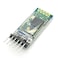 Newzoll HC-05 Wireless Bluetooth Receiver RF Transceiver Module