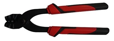 TruePower 9-Inch Brake Line Forming Tool with Pliers and Bender