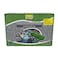 Tetra Pond GreenFree UV Clarifier UVC-5 for CleanClear Ponds