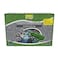 Tetra Pond GreenFree UV Clarifier UVC-5 for CleanClear Ponds