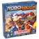 Renegade Game Studios Robo Rally Transformers Racing Board Game