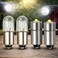 Podoy 780287001 LED Flashlight Bulb Upgrade Kit 18V Replacement