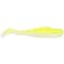 Strike King Redfish Magic Glass Minnow, Glow Chartreuse Laminate