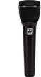 Electro-Voice ND96 Dynamic Supercardioid Vocal Microphone ,Black