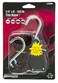 Erickson 01800 1/4" x 8' Tite Rope Strap - 150 lb. Load Capacity