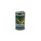 Luster Leaf Rapiclip Green Twine in Dispenser Can - 325 Foot 404