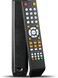 Ozuly New Universal Replacement Remote Control for Sceptre TV LED HDTV