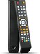 Ozuly New Universal Replacement Remote Control for Sceptre TV LED HDTV