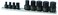 Titan 16141 9-Piece Low Profile Impact Metric Hex Bit Socket Set