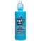 TULIP Puff Paint Fluorescent Slick Neon Blue 4 Fl Oz (Pack of 1