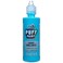 TULIP Puff Paint Fluorescent Slick Neon Blue 4 Fl Oz (Pack of 1