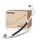 A-Premium A/C Suction Hose Assembly Compatible with DodgeJeep