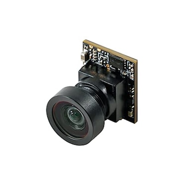 BETAFPV C03 FPV Micro Camera for DIY Tiny Whoop Drone Quadcopter