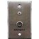 Simplex 1- 2098-9806 Remote Fire Alarm Indicator Test Station LED