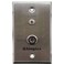 Simplex 1- 2098-9806 Remote Fire Alarm Indicator Test Station LED