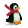 Dimensions Penguin Felt Animals Needle Felting Kit, 2.5'' x 2.5''