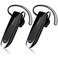 Link Dream 2Pack Bluetooth Earpiece for Cell Phones Wireless V5.0