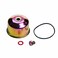 Oregon 49-219 Float Bowl Replacement for BriggsStratton 495933