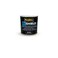 Rustins G Shield Electro Smog Shielding Paint 125ml4.2 Fl. Oz.