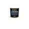 Rustins G Shield Electro Smog Shielding Paint 125ml4.2 Fl. Oz.