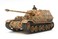 Tamiya 32589 1/48 German Tank Destroyer Elefant Plastic Model Kit