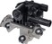 Dorman 911-607 Passenger Side Secondary Air Injection Check Valve