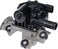 Dorman 911-607 Passenger Side Secondary Air Injection Check Valve